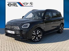 Bild des Angebotes MINI Cooper SE Countryman Countryman SE ALL 4 *AHK*PA Plus*UPE:66.710€