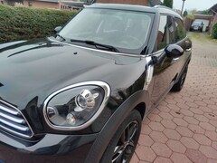 Bild des Angebotes MINI One Countryman Mini One Countryman