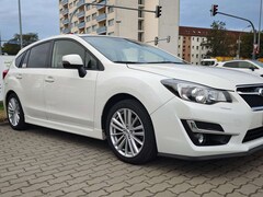 Bild des Angebotes Subaru Impreza Impreza 2.0R Automatik Sport