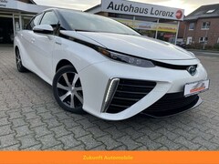 Bild des Angebotes Toyota Mirai FUELCELL