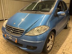 Bild des Angebotes Mercedes-Benz A 150 A -Klasse A 150 Avantgarde