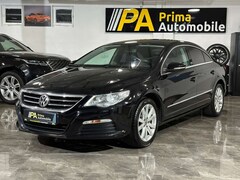 Bild des Angebotes VW Passat CC 1.8 TSI Basis / Klimaautomatik SHZ PDC