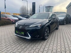 Bild des Angebotes Lexus UX 250h Executive Line HUD, Navi, Kamera, SHZ