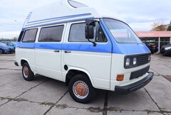 Bild des Angebotes VW T3 Transporter 251 091 Für CamperVan Ausbau