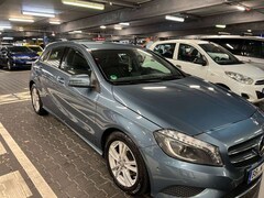 Bild des Angebotes Mercedes-Benz A 180 CDI 7G DCT