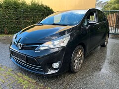 Bild des Angebotes Toyota Verso Life