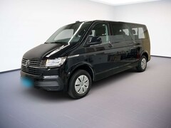 Bild des Angebotes VW T6.1 Caravelle LANG LR 2.0TDI 150PS DSG 9-SITZE.AHK.NAVI.ACC.SHZG