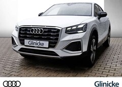 Bild des Angebotes Audi Q2 advanced 35 TFSI 110(150) kW(PS) S tronic