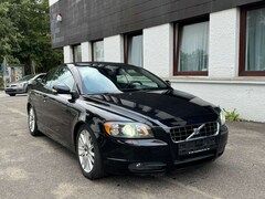 Bild des Angebotes Volvo C70 Cabriolet T5 Summum / TÜV NEU