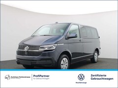 Bild des Angebotes VW T6 Caravelle 2.0 TDI DSG 8-Si. LED NAVI PDC SHZ