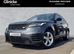 Bild des Angebotes Land Rover Range Rover Velar D300 Dynamic SE Sitzheizung h.