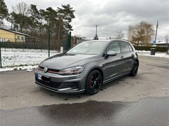 Bild des Angebotes VW Golf GTI GTI Performance BMT/Start-Stopp