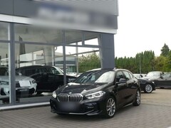 Bild des Angebotes BMW 120 d M Sportpaket Aut*PANO*gr.Navi+Soundsystem