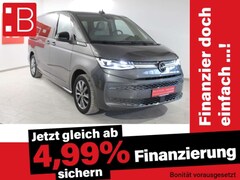 Bild des Angebotes VW T7 Multivan 2.0 TSI DSG Style LU 18 AHK PANO H/K