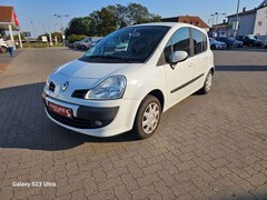 Bild des Angebotes Renault Grand Modus Authentique 1.2  Klima+TUV07/26+Nr32