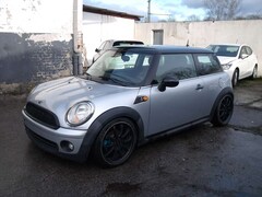 Bild des Angebotes MINI Cooper Mini Cooper