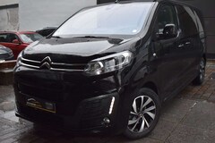 Bild des Angebotes Citroen Spacetourer Business Lounge M (L2)