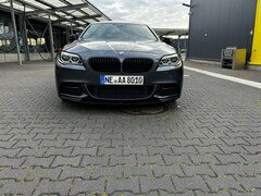 Bild des Angebotes BMW M550 BMW M550d xDrive. Garantie softclose 360*Kamera