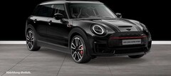 Bild des Angebotes MINI John Cooper Works Clubman John Cooper Works 19 Zoll*ACC*Head Up*Kamera*Drivi