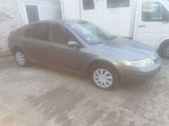 Bild des Angebotes Renault Laguna 1.6 16V