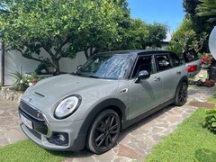 Bild des Angebotes MINI Cooper SD Clubman Mini Cooper SD Clubman