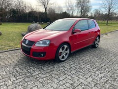 Bild des Angebotes VW Golf GTI 2.0