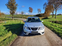 Bild des Angebotes Saab 9-3 9-3 2.8 Turbo V6 Aut. Aero