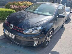 Bild des Angebotes VW Golf GTI Golf 2.0 GTI DSG adidas