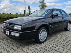 Bild des Angebotes VW Corrado VW Corrado letzter G60 original Facelift