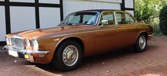 Bild des Angebotes Daimler Double Six Vanden Plas