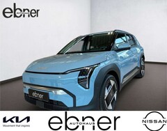 Bild des Angebotes Kia EV3 Earth 81 kW | Winterpaket | Drive-Wise | Sou