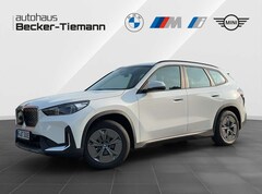 Bild des Angebotes BMW iX 1 xDrive30 UPE 59.720,- € ELEKTRO*AHK*LED