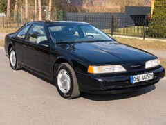 Bild des Angebotes Ford Thunderbird SC 3,8l Kompressor 2. Hand 79000km