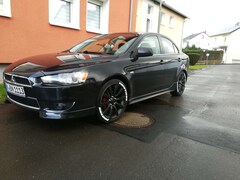 Bild des Angebotes Mitsubishi Lancer 1.8 Instyle