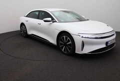 Bild des Angebotes Lucid Air AWD Pure