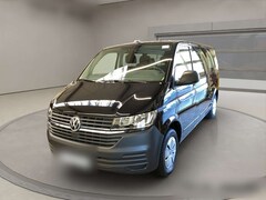 Bild des Angebotes VW T6.1 Kombi 2.0 TDI DSG LR AHK 9-Sitze