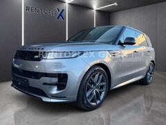 Bild des Angebotes Land Rover Range Rover Sport D300 DYNAMIC SE