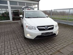 Bild des Angebotes Subaru XV 2.0D Comfort