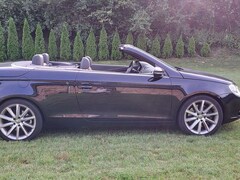 Bild des Angebotes VW Eos R36,3,6L,Individual,Bixenon,Dynaudio,DCC,NAVI,GRA,