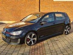 Bild des Angebotes VW Golf GTI GTI Performance BMT