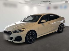 Bild des Angebotes BMW 220 i Gran Coupé*M-Sportpaket*Live Cockpit Prof.*HeadU