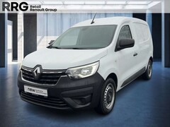 Bild des Angebotes Renault Express EXTRA dCi 95