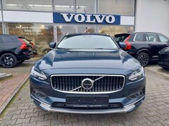 Bild des Angebotes Volvo V90 Cross Country V90 B4 Cross Country Pro AWD, Luftfahrwerk, AHK