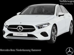 Bild des Angebotes Mercedes-Benz A 250 e Lim PROGRESSIVE+PANO+AHK+LED+KAMERA+8G