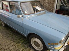 Bild des Angebotes Citroen Ami 6 Break 1 Jahr Gewährleistung