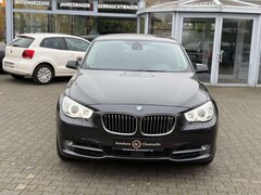 Bild des Angebotes BMW 535