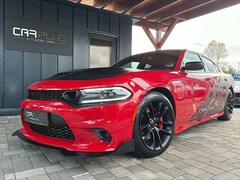 Bild des Angebotes Dodge Charger 6.4 SRT SCATPACK Performance LAST CALL