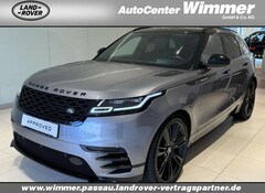 Bild des Angebotes Land Rover Range Rover Velar D300 R-Dynamic HSE Matrix-Laser