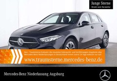 Bild des Angebotes Mercedes-Benz A 250 e PROGRESSIVE+LED+KAMERA+8G