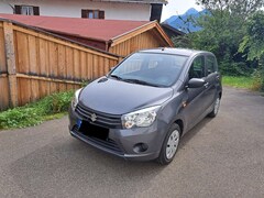 Bild des Angebotes Suzuki Celerio Celerio 1.0 Club